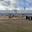 2011-stephens-200bbl-crude-tanker-image-8