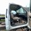 #4157-•-2000-gmc-c7500-(has-wi,-title)-image-114
