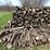 #5525-•-door-county-cherry-wood-image-4
