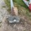 6"-30ft-auger-image-3