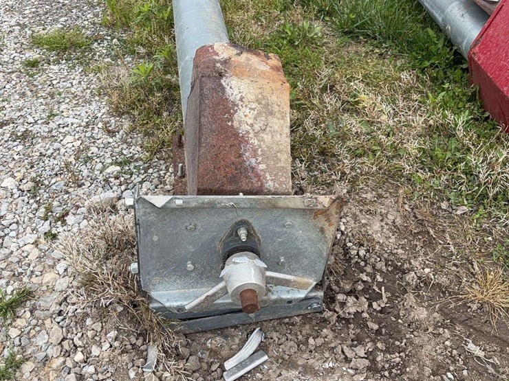 6"-30ft-auger-image-3