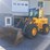 2000-volvo-l70d-image-1