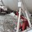 1986-trailmaster-tanker-image-4