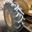 1958-ford-tractor-image-12