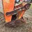 hitachi-ex270-lc-image-15