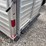 2010-featherlite-16-ft-image-17