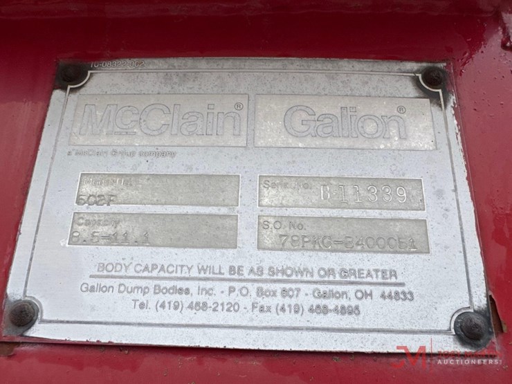 2000-caterpillar-3126-image-18