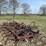 #5502-•-cultivator-image-5