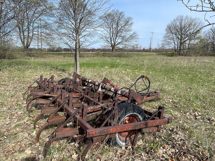 #5502-•-cultivator-image-5