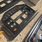live-virtual-equipment-auction-image-2