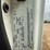 2019-international-durastar-4300-image-28