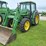 john-deere-6400-image-2