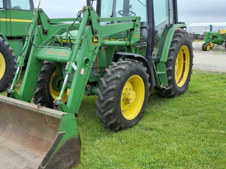 john-deere-6400-image-2