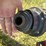 new-holland-br780-image-18