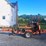 2014-wood-mizer-lt40-image-2