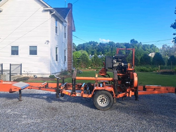 2014-wood-mizer-lt40-image-2