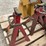 #6036-•-(2)-jack-stands-image-1
