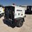 doosan-g25-image-2