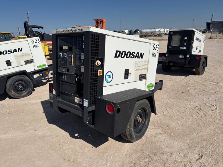 doosan-g25-image-2
