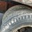1998-barko-160c-image-99