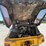 2020-deere-304l-image-19