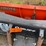 #3520-•-(2)-snow-plows-image-11