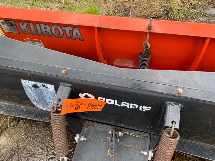 #3520-•-(2)-snow-plows-image-11