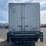 2019-international-mv607-image-6