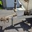 western-5-ton-dry-fertilizer-spreader-image-33