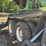2018-deere-437e-image-21