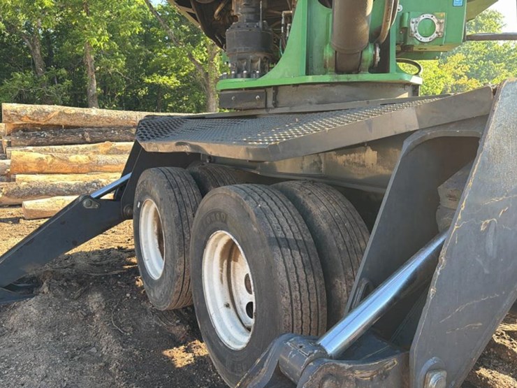 2018-deere-437e-image-21