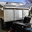 equipter-rb4000-image-9