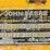 1988-deere-550g-image-9