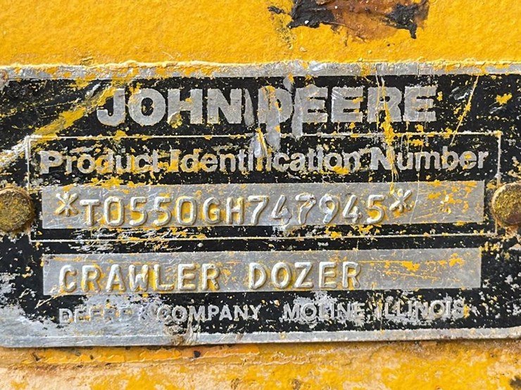 1988-deere-550g-image-9