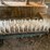 #3560-•-cattle-brush-groomer-image-2