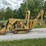 #121-•-2014-magnatrac-mh-7000-crawler-loader-image-2