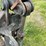 #120-•-tag-6’-log-grapple-forks-image-8