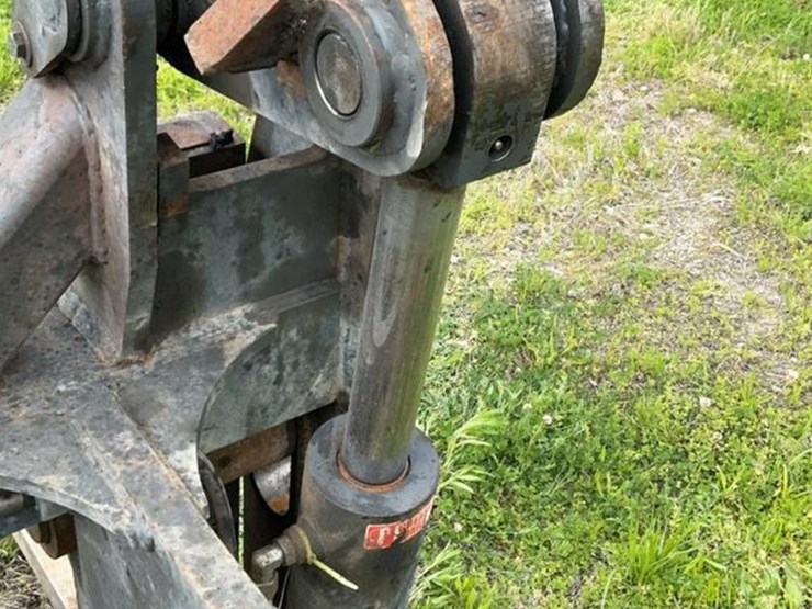 #120-•-tag-6’-log-grapple-forks-image-8