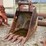 john-deere-36-image-2