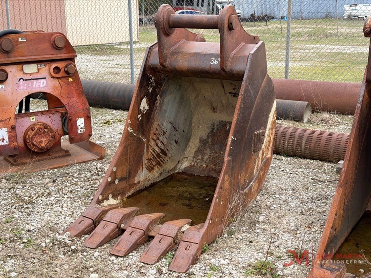 john-deere-36-image-2