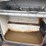 2003-ford-f450-lariat-image-18