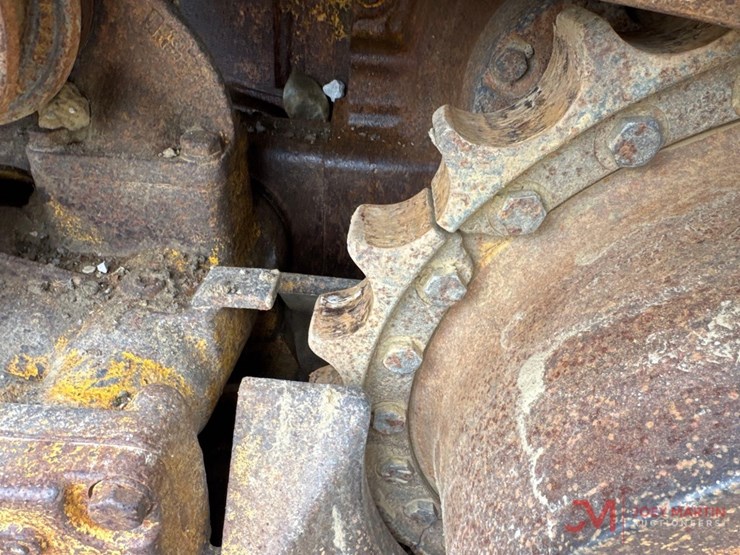 1996-deere-850c-image-14
