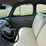 1946-ford-deluxe-business-coupe-image-48