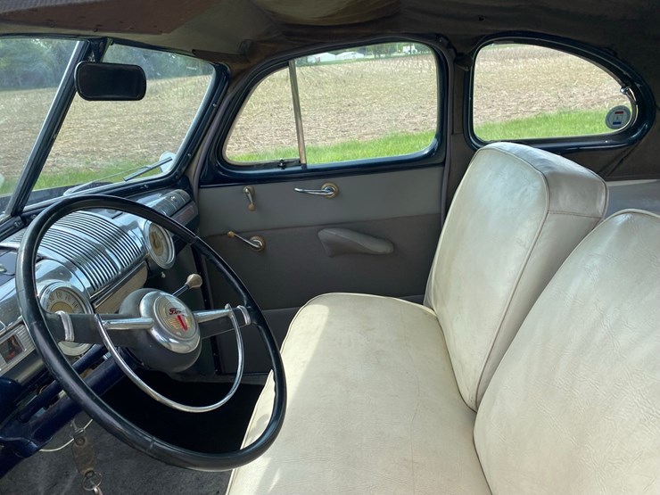 1946-ford-deluxe-business-coupe-image-48