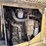 fiat-allis-fr15b-image-15
