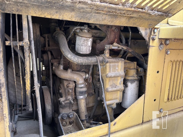 fiat-allis-fr15b-image-15