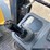 2004-deere-624j-image-28