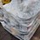 #6029-•-pallet-of-various-concrete-fluids-and-supplies-image-14