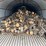 #3579-•-large-piles-of-mostly-dried-cut-firewood-image-1