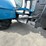 1993-ford-7740-image-51